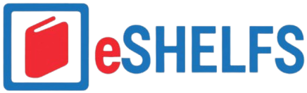 researhersHub